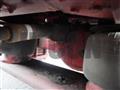 2019 Mitsubishi Fuso Super Great