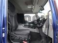 2019 Mitsubishi Fuso Super Great