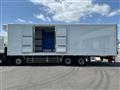 2025 Hino Profia