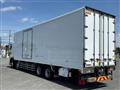 2025 Hino Profia