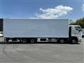 2025 Hino Profia