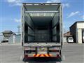 2025 Hino Profia