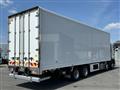 2025 Hino Profia
