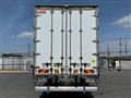 2025 Hino Profia