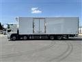 2025 Hino Profia