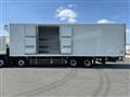 2025 Hino Profia