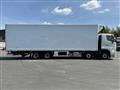 2025 Hino Profia