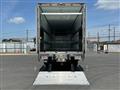 2025 Hino Profia