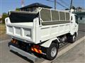2024 Mitsubishi Fuso Fighter