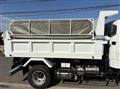 2024 Mitsubishi Fuso Fighter