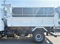 2024 Mitsubishi Fuso Fighter