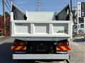 2024 Mitsubishi Fuso Fighter