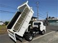 2024 Mitsubishi Fuso Fighter