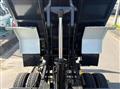 2024 Mitsubishi Fuso Fighter