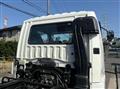 2024 Mitsubishi Fuso Fighter
