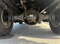 2024 Mitsubishi Fuso Fighter