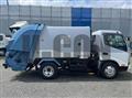 2017 Hino Dutro