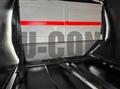 2017 Hino Dutro