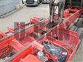 2020 Mitsubishi Fuso Super Great