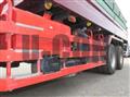 2020 Mitsubishi Fuso Super Great
