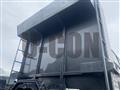 2015 Hino Profia