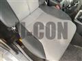 2015 Hino Profia