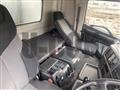 2015 Hino Profia