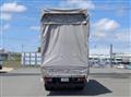 2012 Hino Dutro