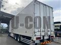 2013 Hino Profia