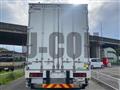 2013 Hino Profia