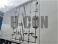 2013 Hino Profia