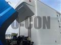 2013 Hino Profia