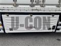 2013 Hino Profia