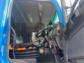2013 Hino Profia