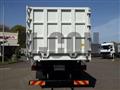 2025 Mitsubishi Fuso Super Great