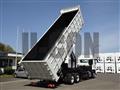 2025 Mitsubishi Fuso Super Great