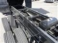 2025 Mitsubishi Fuso Super Great