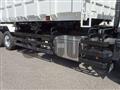 2025 Mitsubishi Fuso Super Great