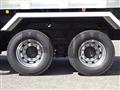 2025 Mitsubishi Fuso Super Great