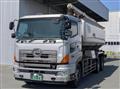 2013 Hino Profia