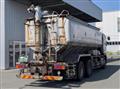 2013 Hino Profia
