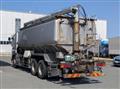 2013 Hino Profia