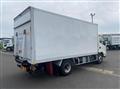 2019 Hino Dutro