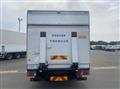 2019 Hino Dutro