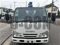 2020 Isuzu Elf Truck