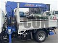 2020 Isuzu Elf Truck