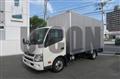 2013 Toyota Dyna Truck