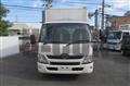 2013 Toyota Dyna Truck