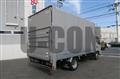 2013 Toyota Dyna Truck