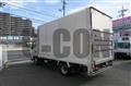 2013 Toyota Dyna Truck
